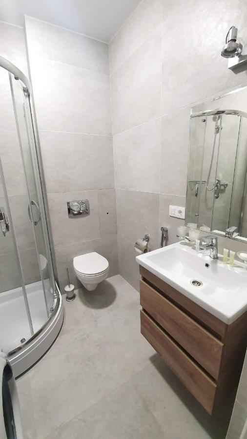 Apartment Demar Vicheva *