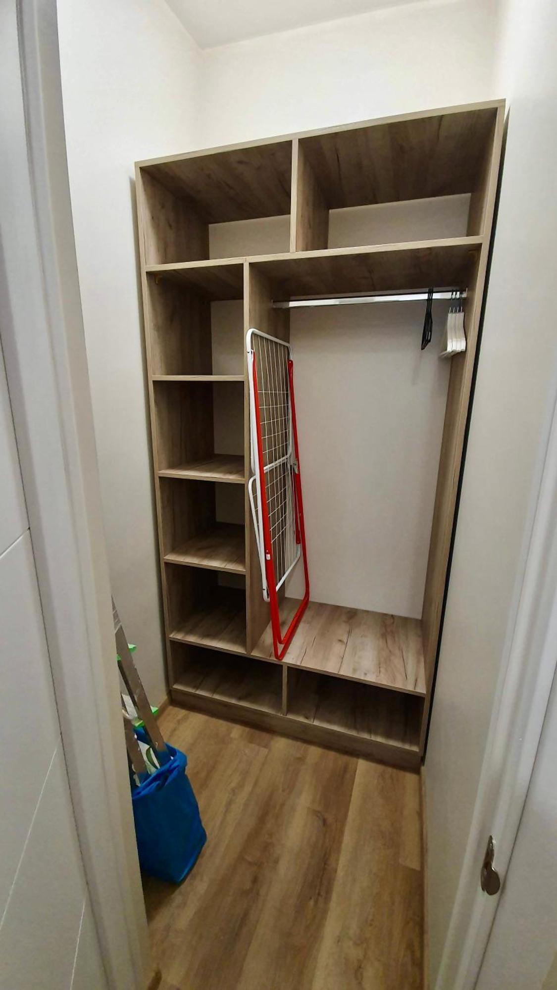 Demar Vicheva Apartament Lwów